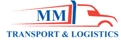 MM Transport & Logistics